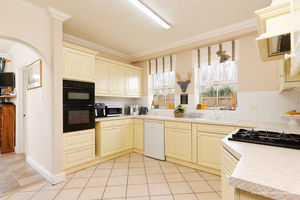 Photo 11- click for photo gallery